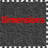 Discount SoftCarpets Interlocking Tiles